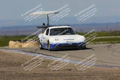 media/Mar-26-2023-CalClub SCCA (Sun) [[363f9aeb64]]/Group 3/Race/